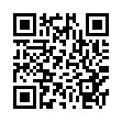 qrcode for WD1563549428